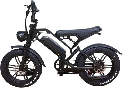 ouxi v20 manual